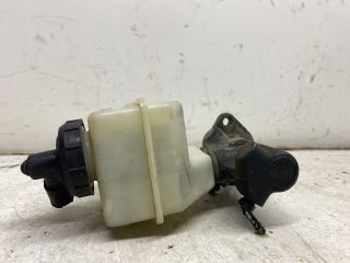 bontott RENAULT TWINGO I Főfékhenger