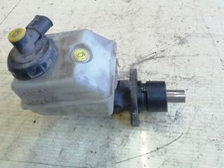 bontott RENAULT TWINGO I Főfékhenger