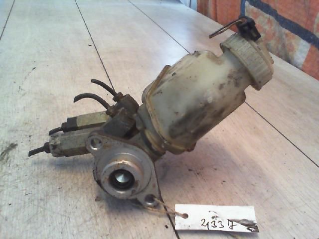 bontott RENAULT TWINGO I Főfékhenger