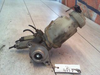 bontott RENAULT TWINGO I Főfékhenger