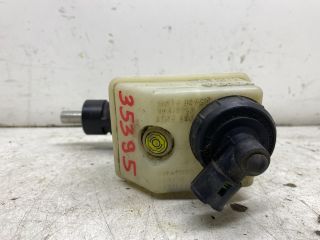 bontott RENAULT TWINGO I Főfékhenger