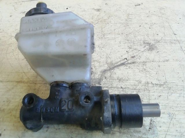 bontott RENAULT TWINGO I Főfékhenger