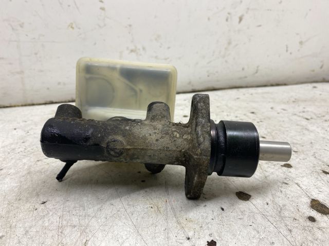 bontott RENAULT TWINGO I Főfékhenger