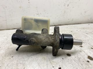 bontott RENAULT TWINGO I Főfékhenger