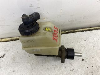 bontott RENAULT TWINGO I Főfékhenger