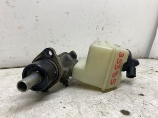 bontott RENAULT TWINGO I Főfékhenger