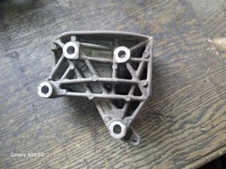 bontott RENAULT TWINGO I Generátor Tartó Bak