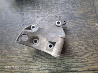 bontott RENAULT TWINGO I Generátor Tartó Bak