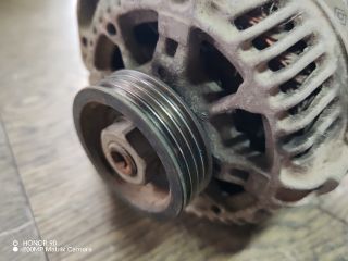 bontott RENAULT TWINGO I Generátor