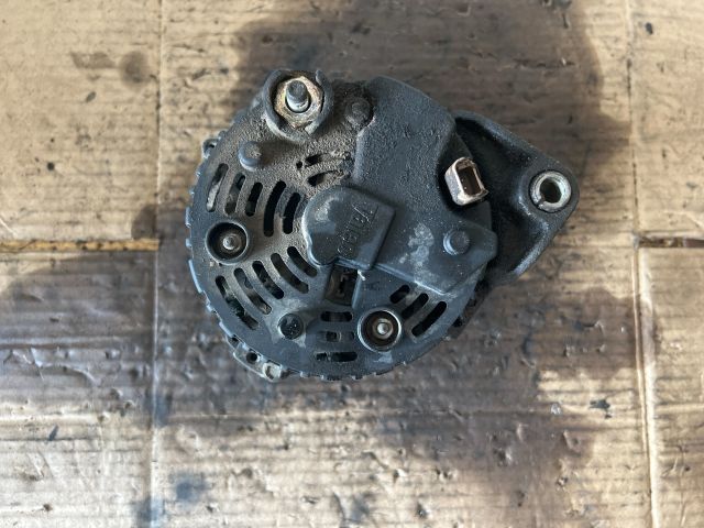 bontott RENAULT TWINGO I Generátor