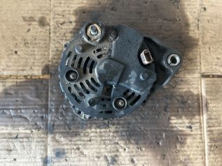 bontott RENAULT TWINGO I Generátor