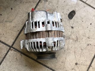 bontott RENAULT TWINGO I Generátor