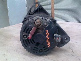 bontott RENAULT TWINGO I Generátor