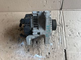 bontott RENAULT TWINGO I Generátor