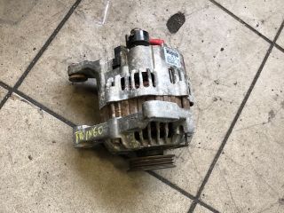 bontott RENAULT TWINGO I Generátor