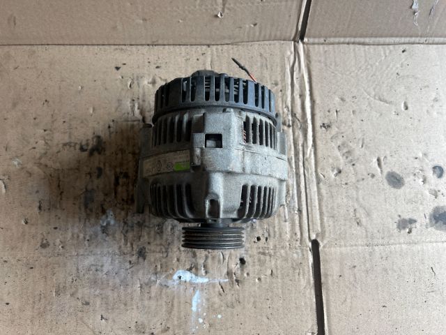 bontott RENAULT TWINGO I Generátor