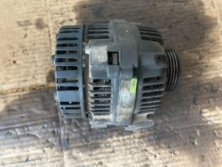 bontott RENAULT TWINGO I Generátor