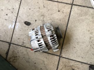 bontott RENAULT TWINGO I Generátor