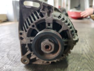 bontott RENAULT TWINGO I Generátor