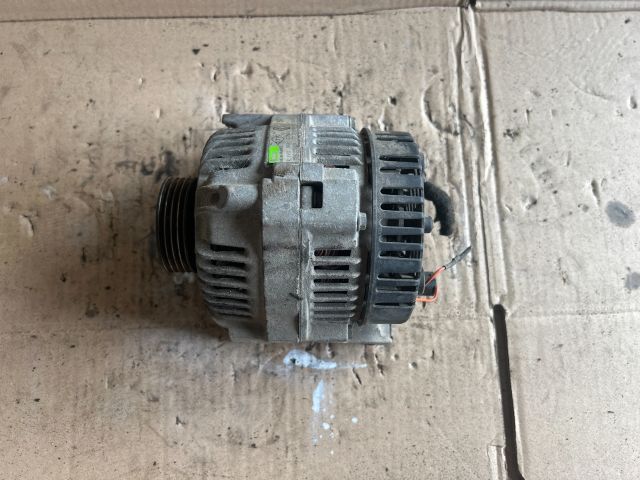 bontott RENAULT TWINGO I Generátor