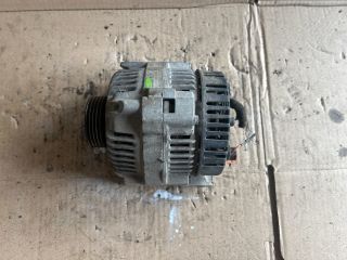 bontott RENAULT TWINGO I Generátor