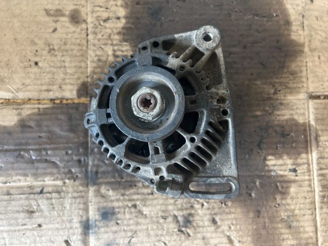 bontott RENAULT TWINGO I Generátor