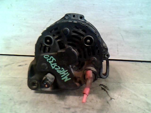 bontott RENAULT TWINGO I Generátor