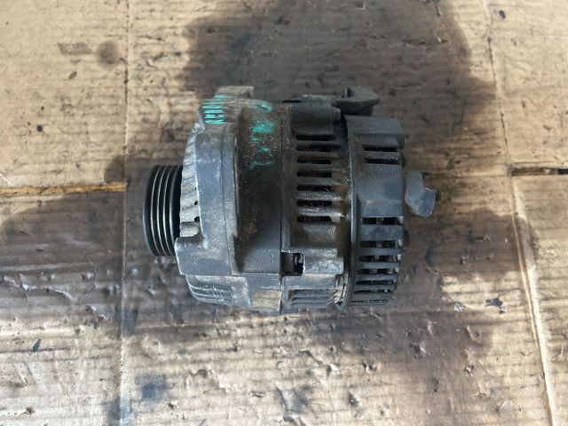 bontott RENAULT TWINGO I Generátor