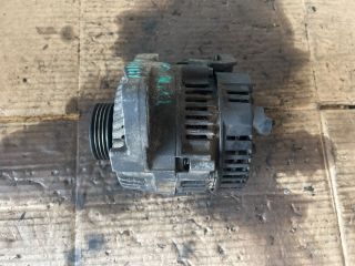 bontott RENAULT TWINGO I Generátor