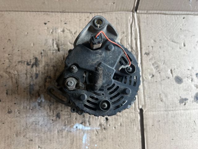 bontott RENAULT TWINGO I Generátor