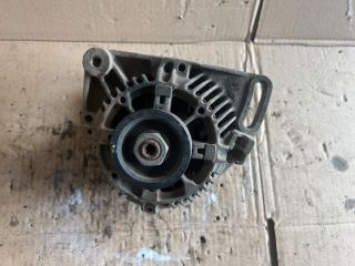 bontott RENAULT TWINGO I Generátor