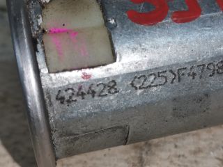 bontott RENAULT TWINGO I Gyújtáskapcsoló