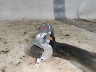 bontott RENAULT TWINGO I Gyújtáskapcsoló