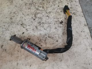 bontott RENAULT TWINGO I Gyújtáskapcsoló