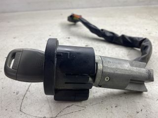 bontott RENAULT TWINGO I Gyújtáskapcsoló