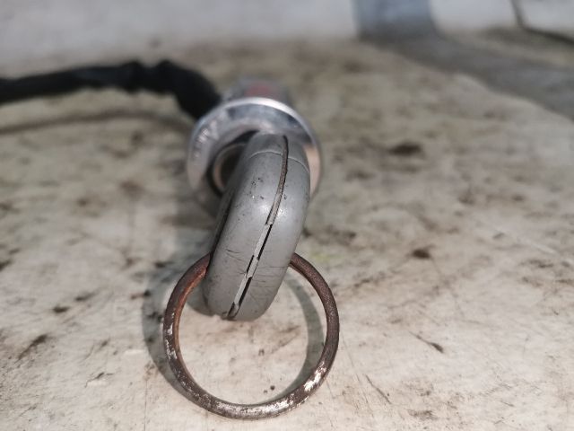 bontott RENAULT TWINGO I Gyújtáskapcsoló