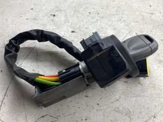 bontott RENAULT TWINGO I Gyújtáskapcsoló