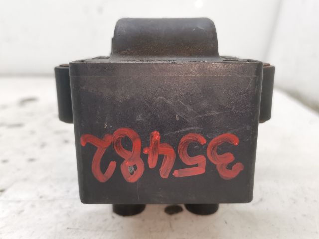 bontott RENAULT TWINGO I Gyújtótrafó