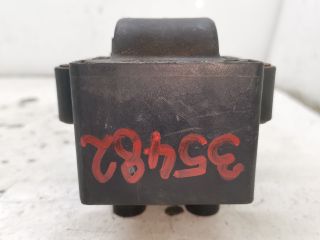 bontott RENAULT TWINGO I Gyújtótrafó