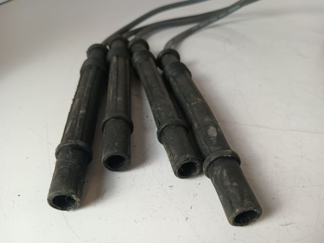 bontott RENAULT TWINGO I Gyújtótrafó