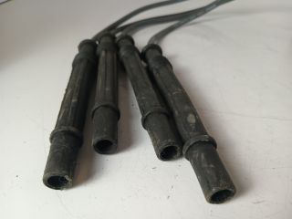 bontott RENAULT TWINGO I Gyújtótrafó