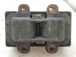 bontott RENAULT TWINGO I Gyújtótrafó