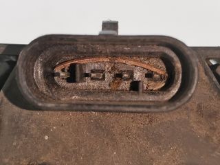 bontott RENAULT TWINGO I Gyújtótrafó