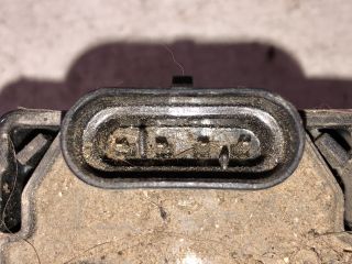 bontott RENAULT TWINGO I Gyújtótrafó