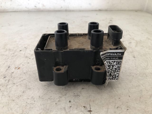 bontott RENAULT TWINGO I Gyújtótrafó