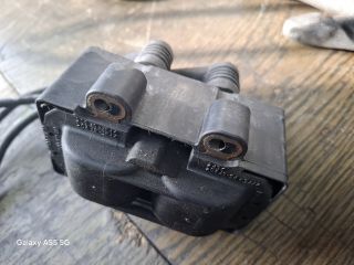 bontott RENAULT TWINGO I Gyújtótrafó