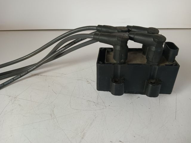 bontott RENAULT TWINGO I Gyújtótrafó