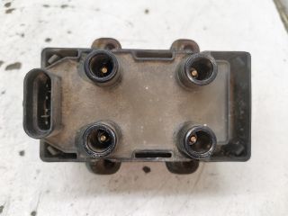 bontott RENAULT TWINGO I Gyújtótrafó