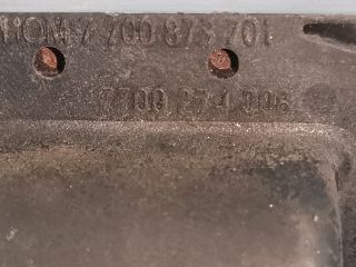 bontott RENAULT TWINGO I Gyújtótrafó