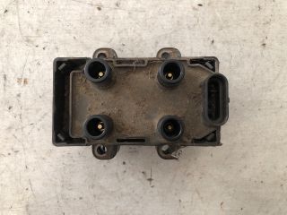 bontott RENAULT TWINGO I Gyújtótrafó